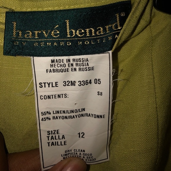 Skirt - Picture 2 of 2